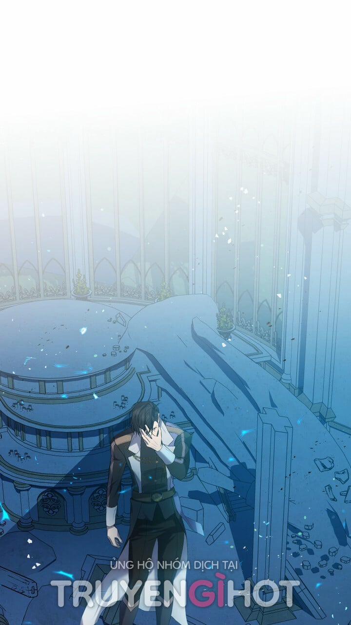 Phương Pháp Nuôi Dưỡng Thế Thân 12.2 trang 17