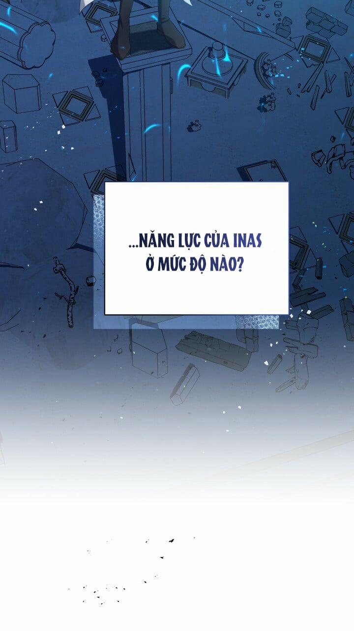 Phương Pháp Nuôi Dưỡng Thế Thân 12.2 trang 18