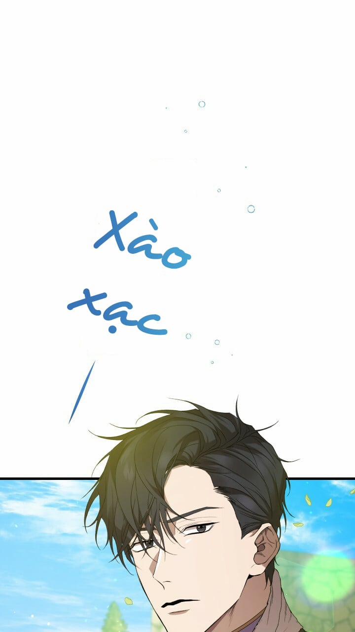 Phương Pháp Nuôi Dưỡng Thế Thân 12.2 trang 19