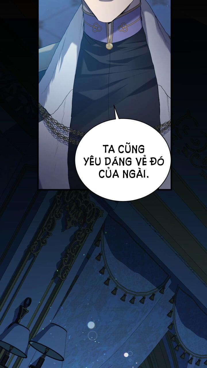 Phương Pháp Nuôi Dưỡng Thế Thân 12.2 trang 2