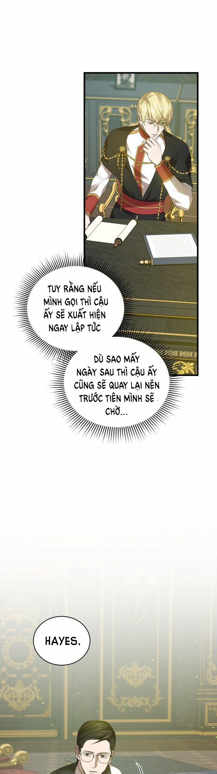 Phương Pháp Nuôi Dưỡng Thế Thân 12.2 trang 21