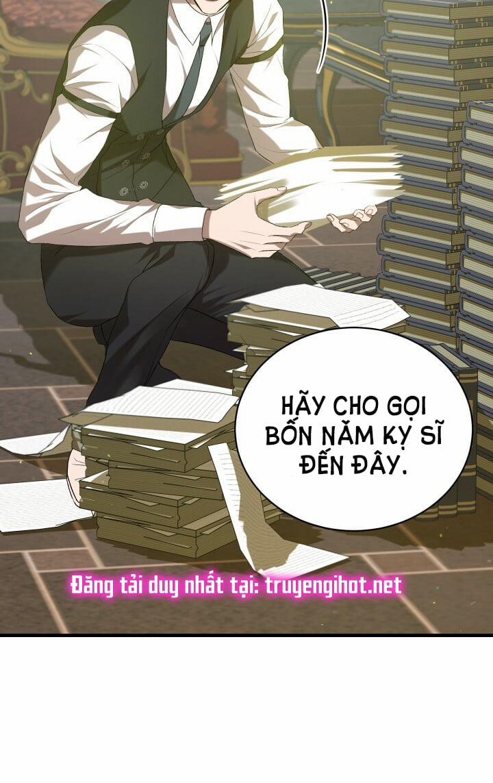 Phương Pháp Nuôi Dưỡng Thế Thân 12.2 trang 22