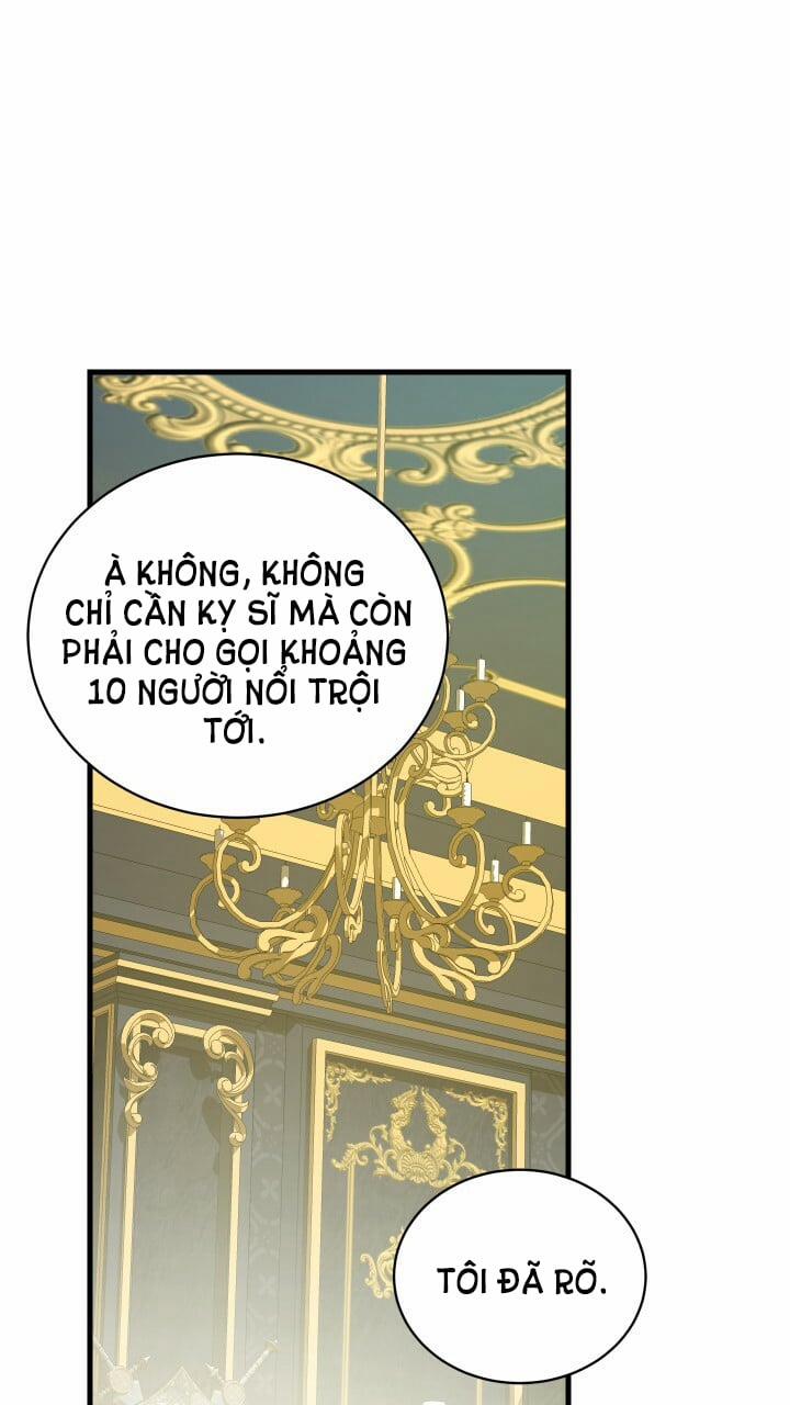 Phương Pháp Nuôi Dưỡng Thế Thân 12.2 trang 23