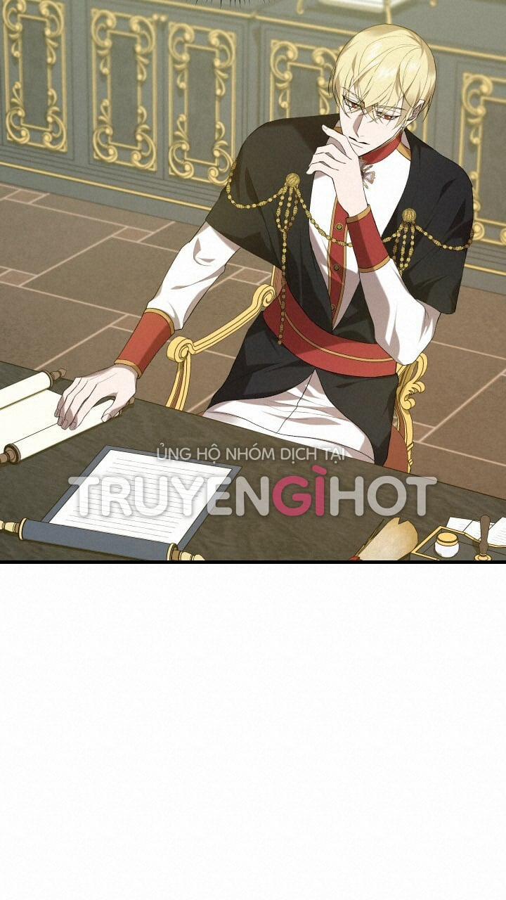 Phương Pháp Nuôi Dưỡng Thế Thân 12.2 trang 25