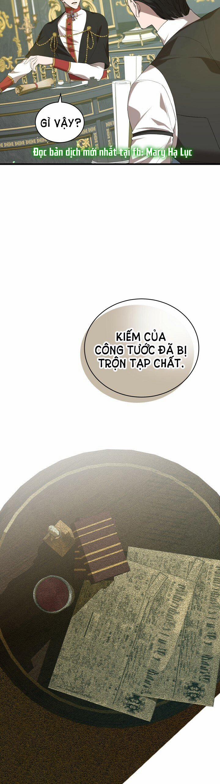 Phương Pháp Nuôi Dưỡng Thế Thân 12.2 trang 28