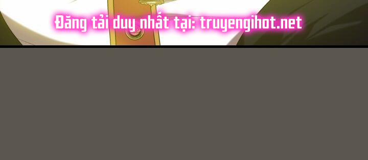 Phương Pháp Nuôi Dưỡng Thế Thân 12.2 trang 29