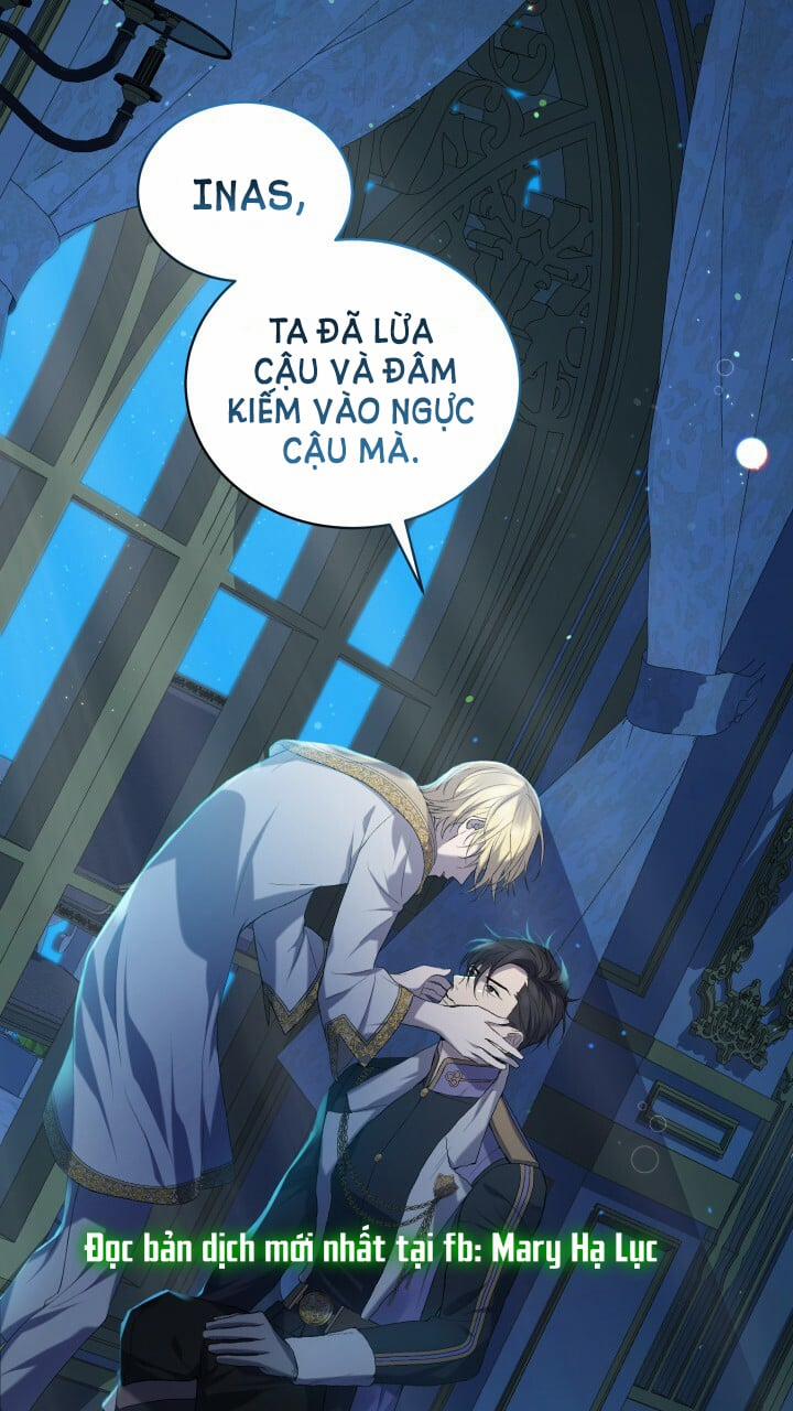 Phương Pháp Nuôi Dưỡng Thế Thân 12.2 trang 3