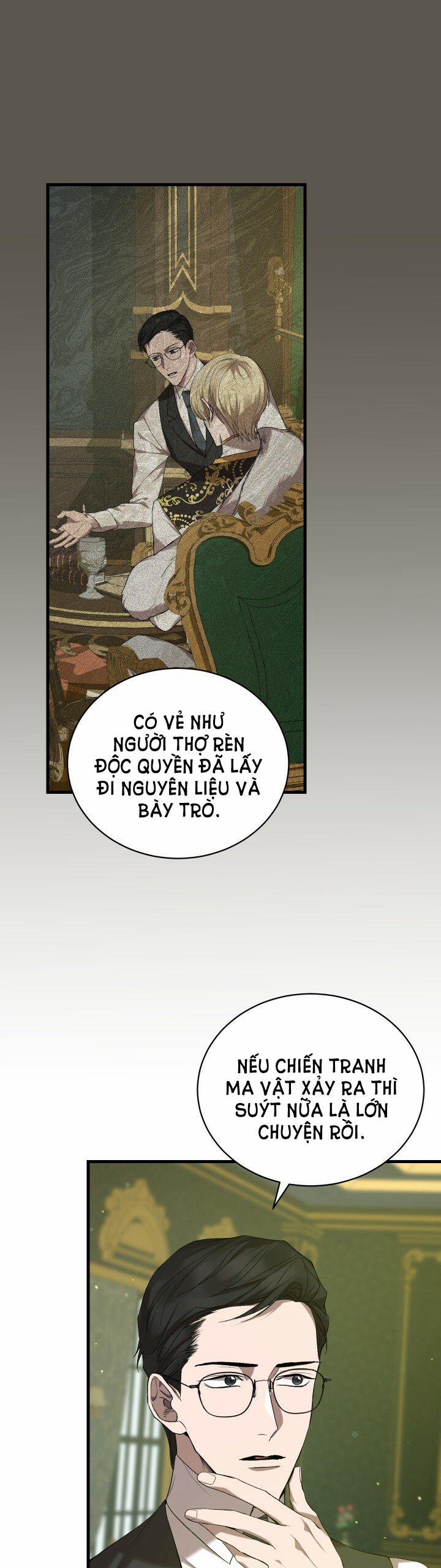 Phương Pháp Nuôi Dưỡng Thế Thân 12.2 trang 30