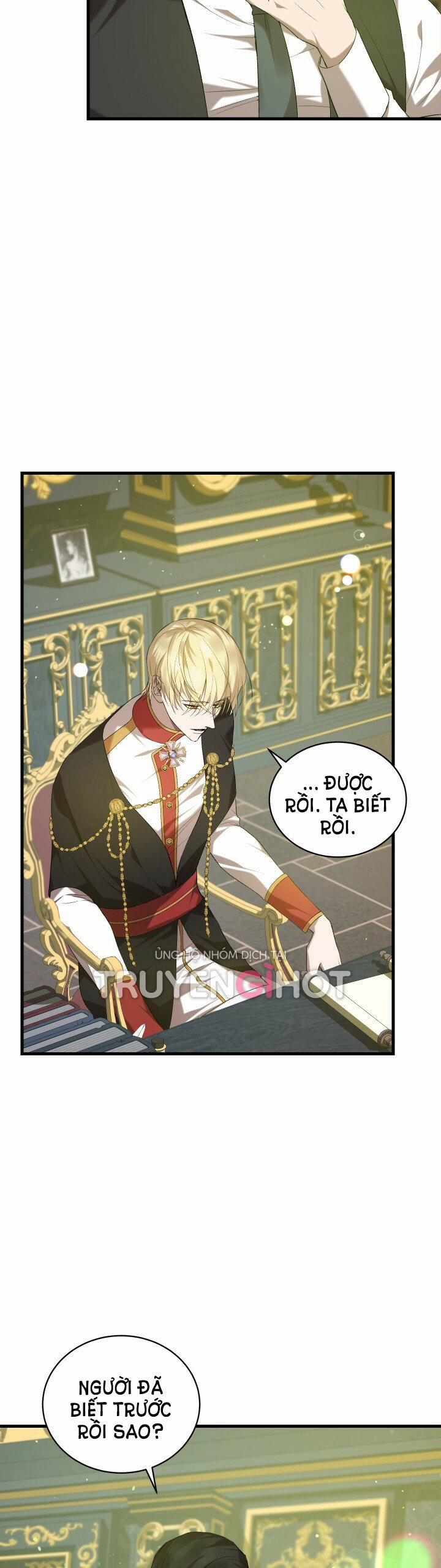 Phương Pháp Nuôi Dưỡng Thế Thân 12.2 trang 31