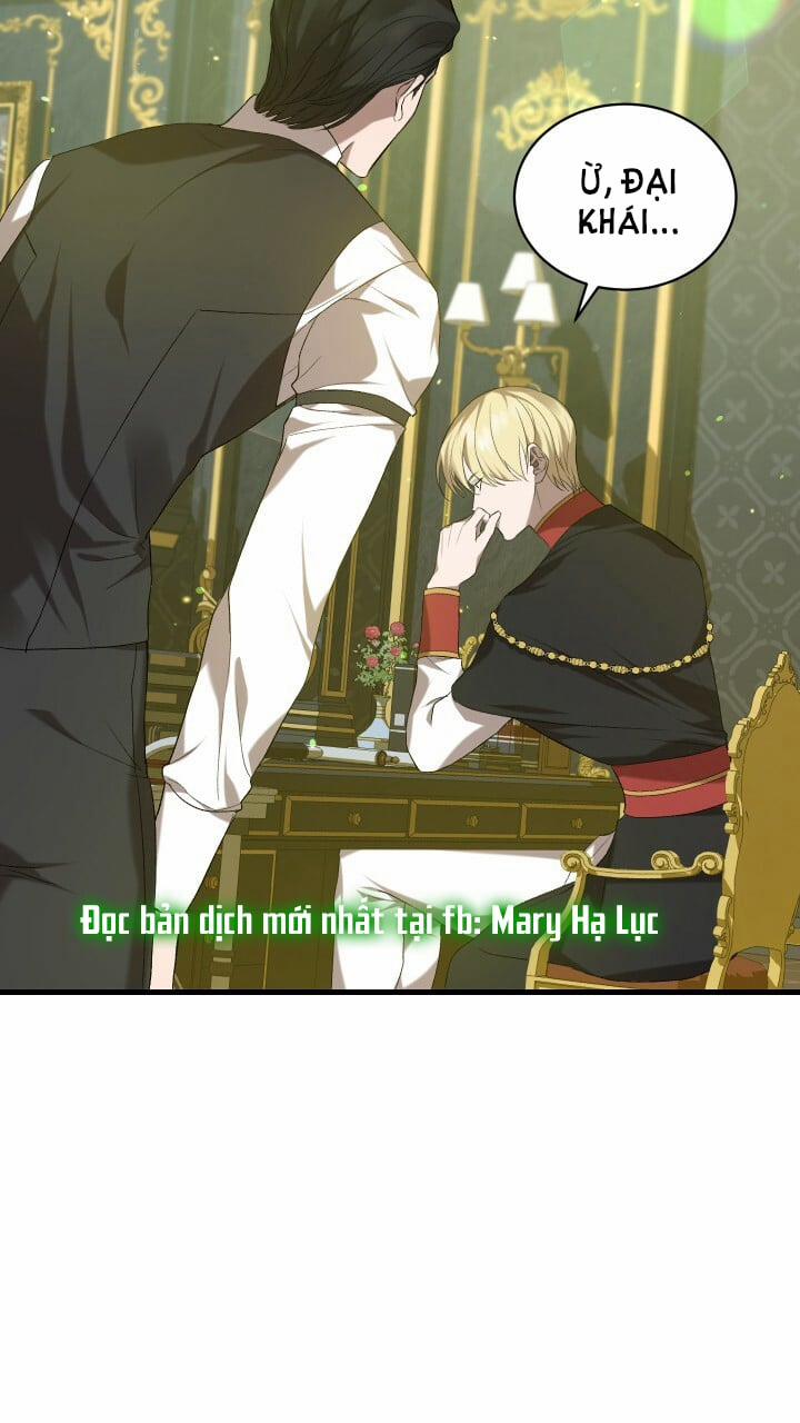 Phương Pháp Nuôi Dưỡng Thế Thân 12.2 trang 32