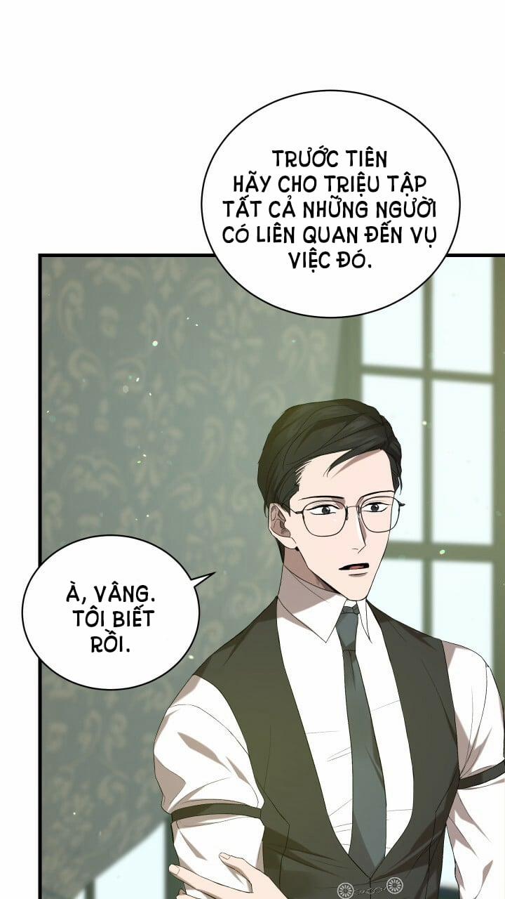 Phương Pháp Nuôi Dưỡng Thế Thân 12.2 trang 33