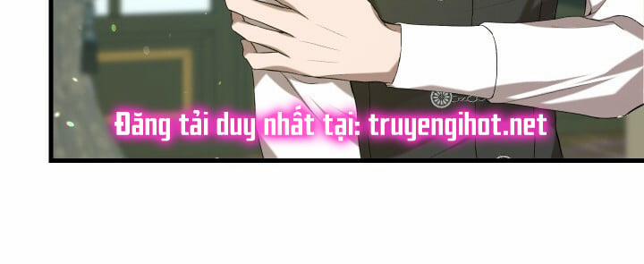 Phương Pháp Nuôi Dưỡng Thế Thân 12.2 trang 34