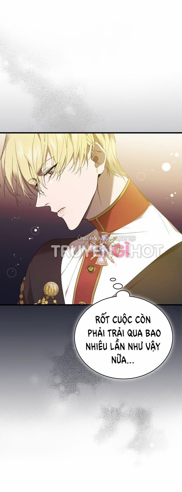 Phương Pháp Nuôi Dưỡng Thế Thân 12.2 trang 35