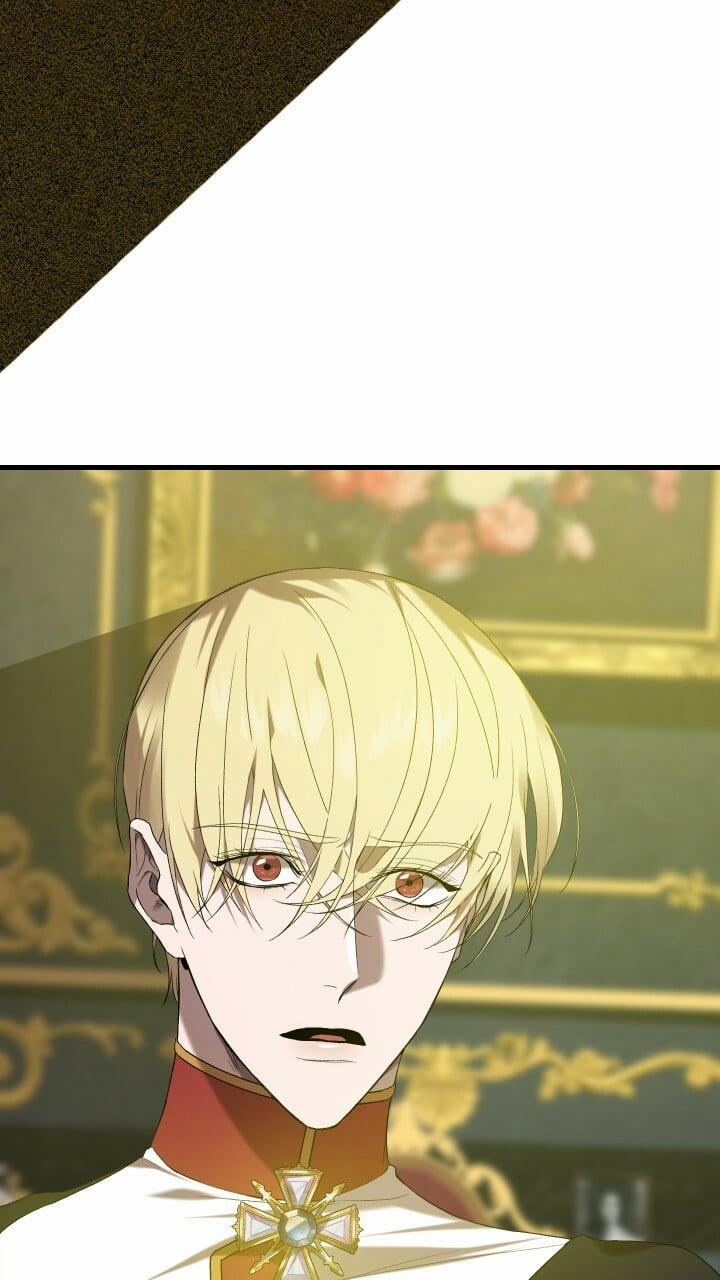 Phương Pháp Nuôi Dưỡng Thế Thân 12.2 trang 36