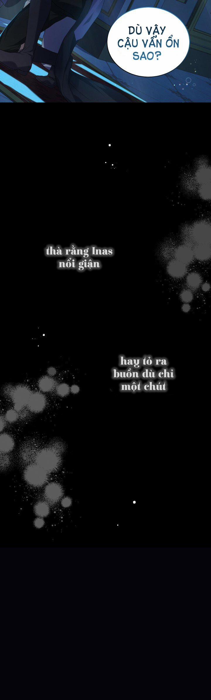 Phương Pháp Nuôi Dưỡng Thế Thân 12.2 trang 4