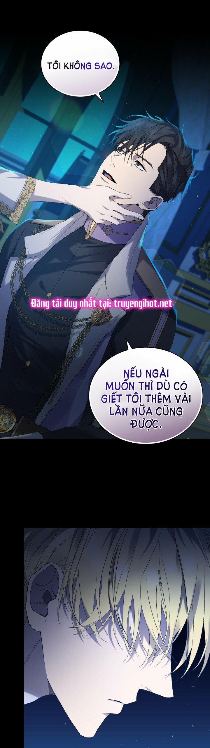 Phương Pháp Nuôi Dưỡng Thế Thân 12.2 trang 5