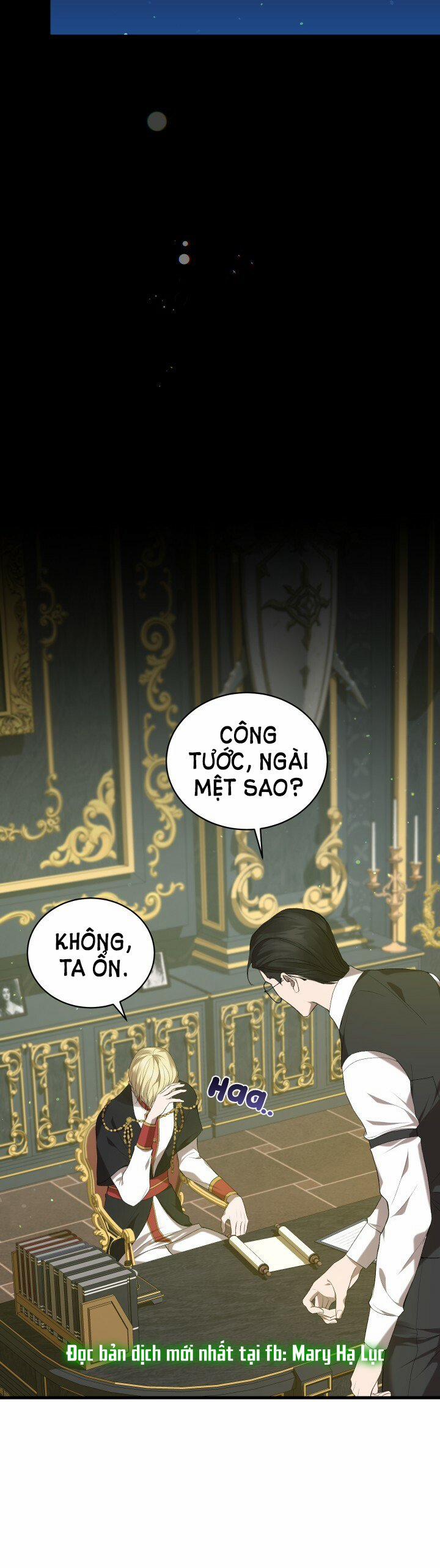 Phương Pháp Nuôi Dưỡng Thế Thân 12.2 trang 6