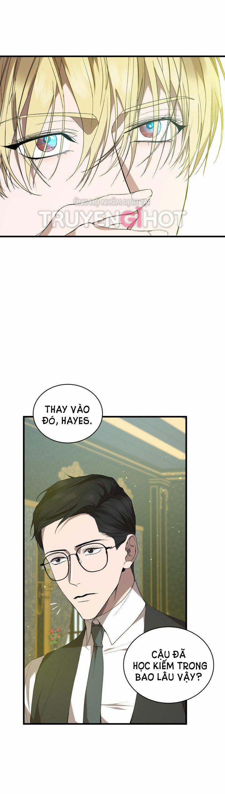 Phương Pháp Nuôi Dưỡng Thế Thân 12.2 trang 7