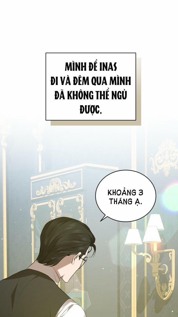 Phương Pháp Nuôi Dưỡng Thế Thân 12.2 trang 8