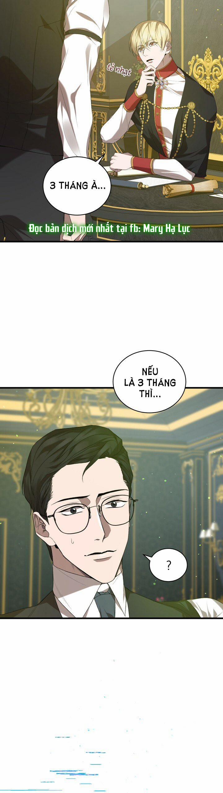 Phương Pháp Nuôi Dưỡng Thế Thân 12.2 trang 9