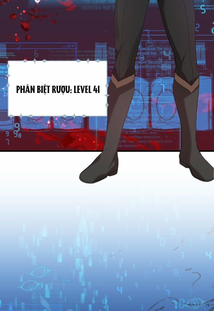 Phương Pháp Nuôi Dưỡng Thế Thân 13.1 trang 10