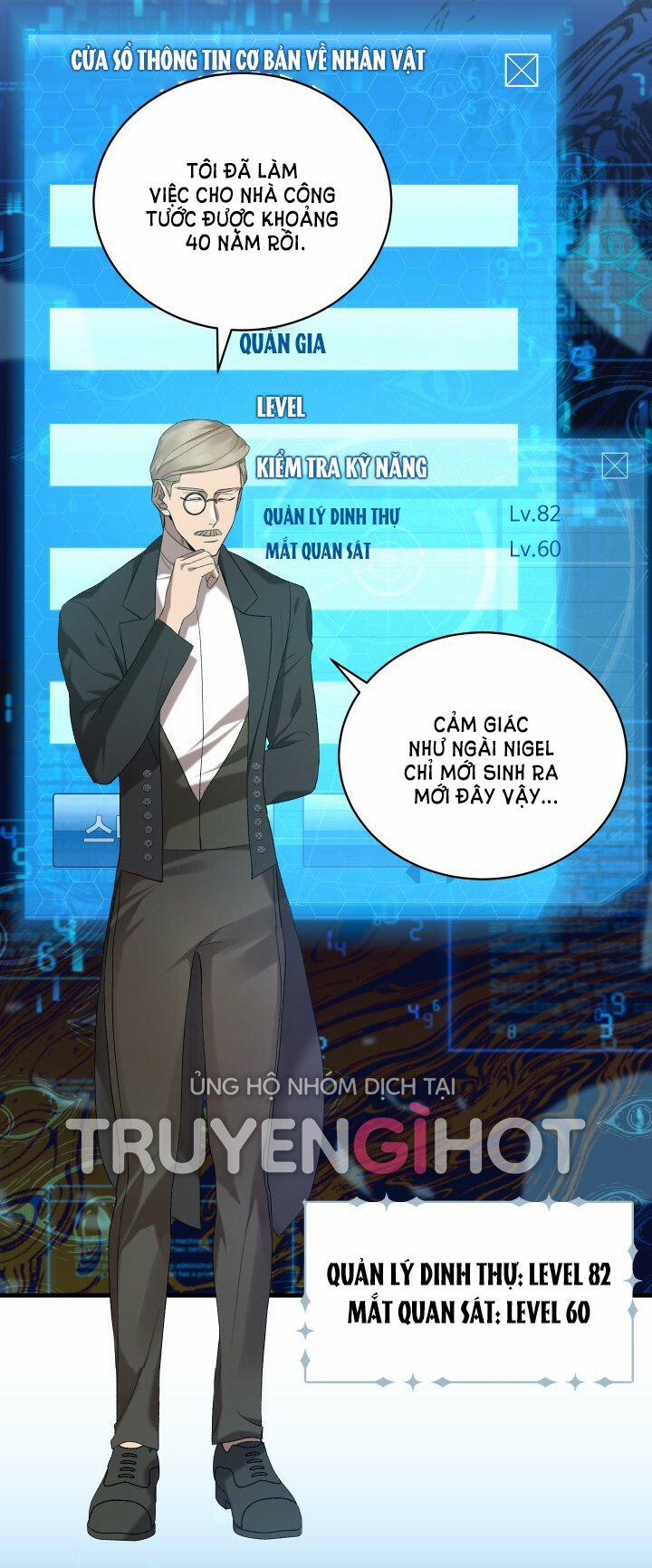 Phương Pháp Nuôi Dưỡng Thế Thân 13.1 trang 11