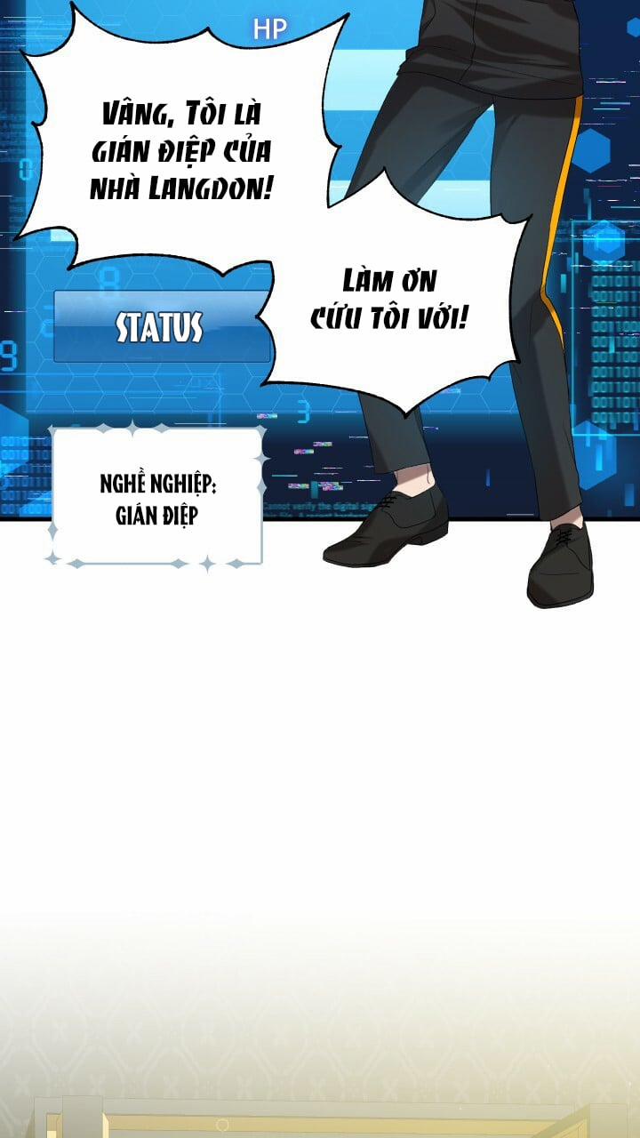 Phương Pháp Nuôi Dưỡng Thế Thân 13.1 trang 13