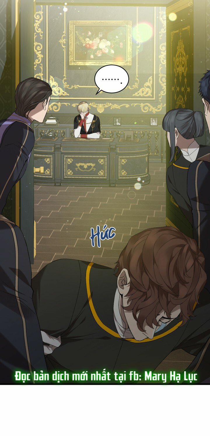 Phương Pháp Nuôi Dưỡng Thế Thân 13.1 trang 14