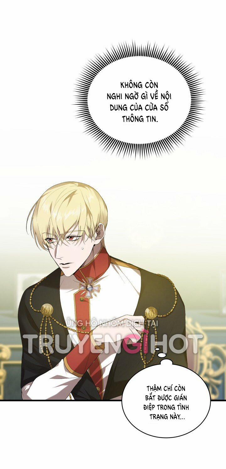 Phương Pháp Nuôi Dưỡng Thế Thân 13.1 trang 15