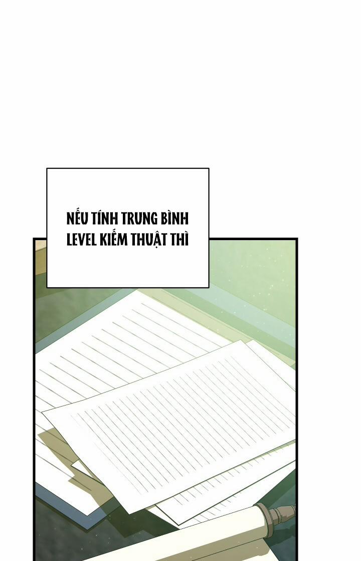 Phương Pháp Nuôi Dưỡng Thế Thân 13.1 trang 16