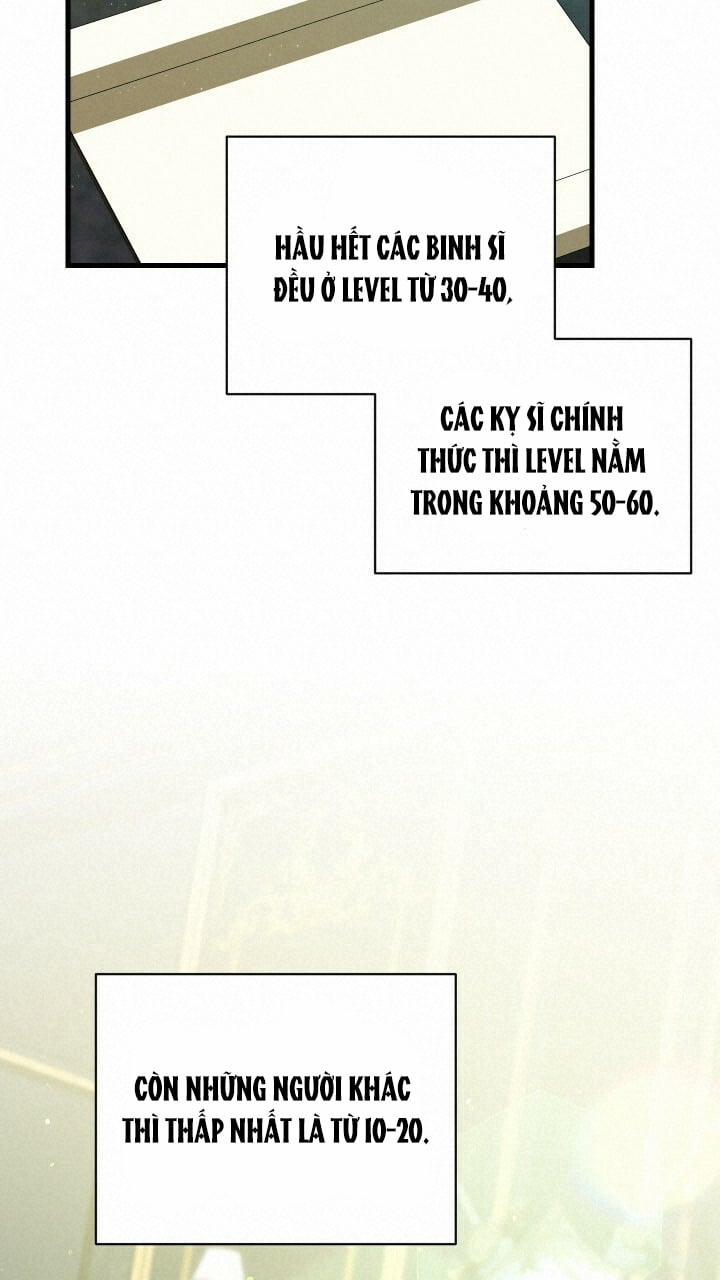 Phương Pháp Nuôi Dưỡng Thế Thân 13.1 trang 17