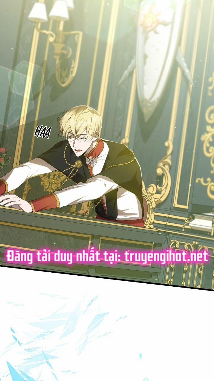 Phương Pháp Nuôi Dưỡng Thế Thân 13.1 trang 18