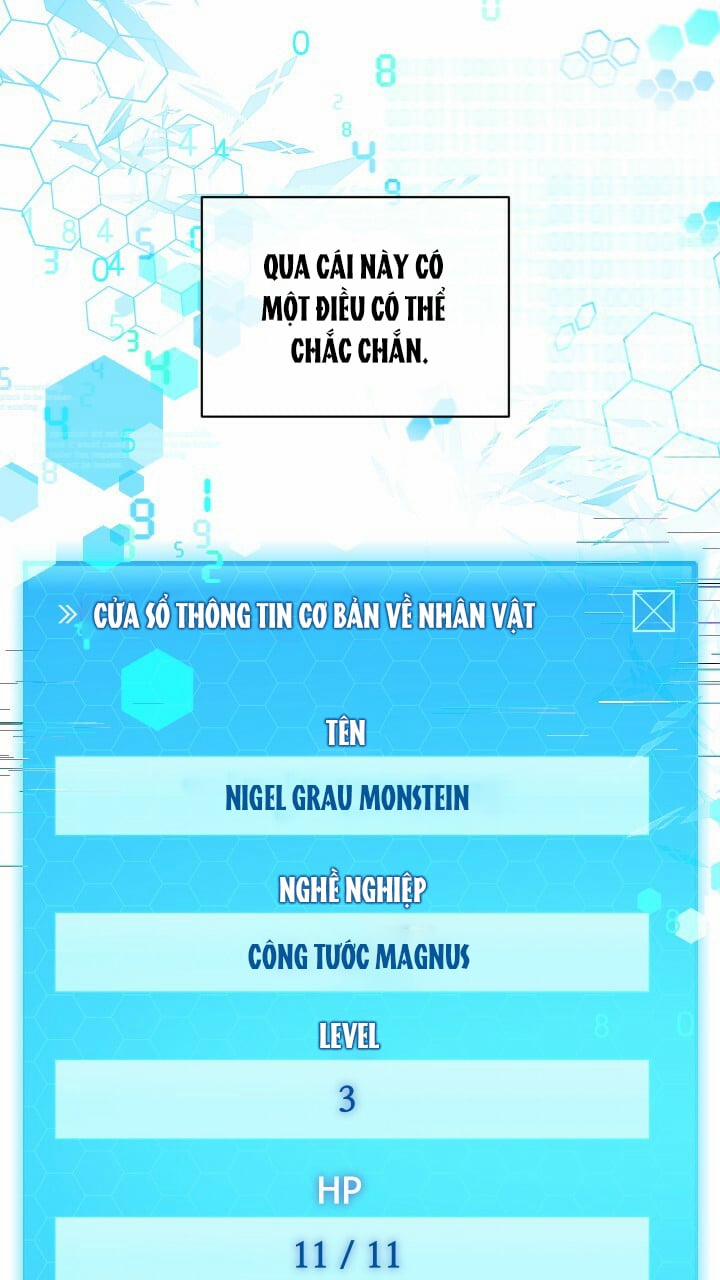 Phương Pháp Nuôi Dưỡng Thế Thân 13.1 trang 19