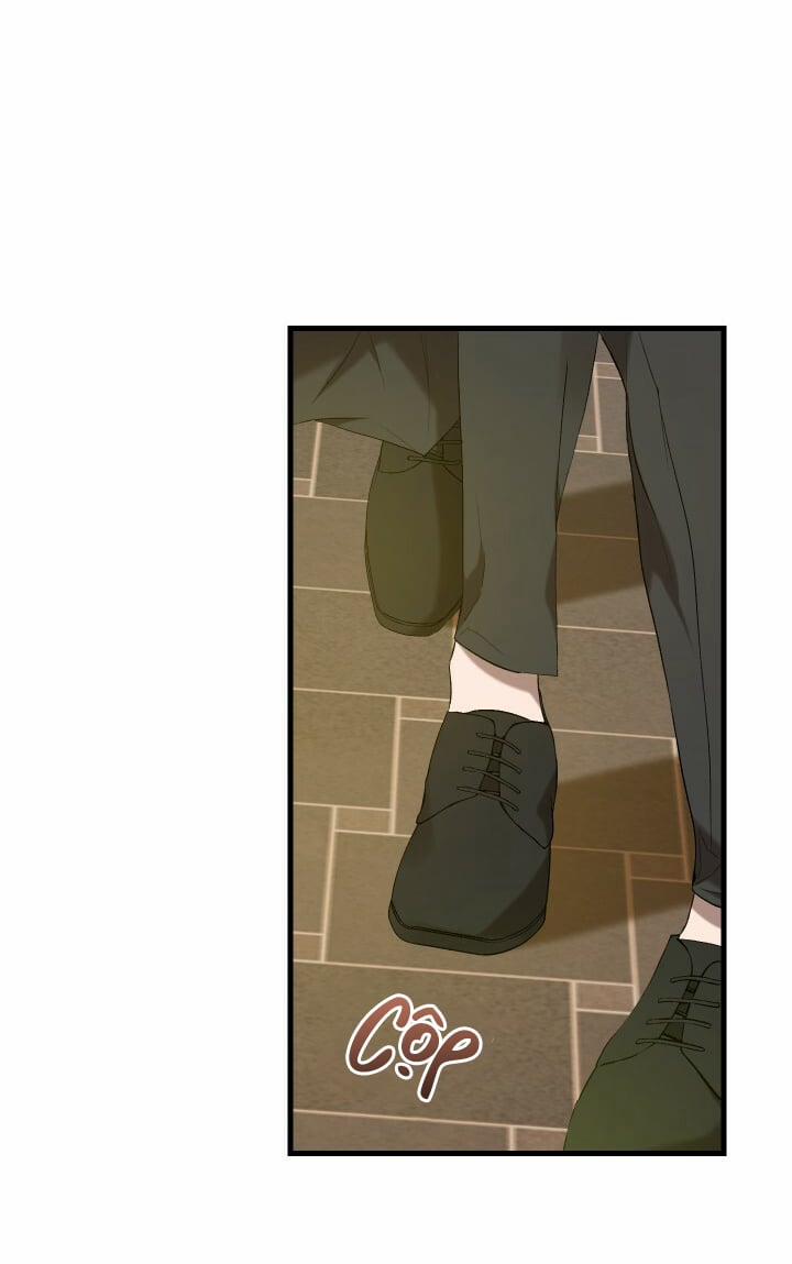 Phương Pháp Nuôi Dưỡng Thế Thân 13.1 trang 2