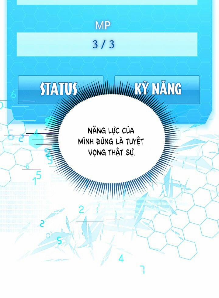 Phương Pháp Nuôi Dưỡng Thế Thân 13.1 trang 20