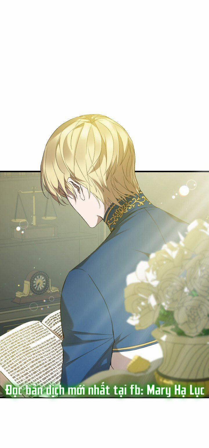 Phương Pháp Nuôi Dưỡng Thế Thân 13.1 trang 21