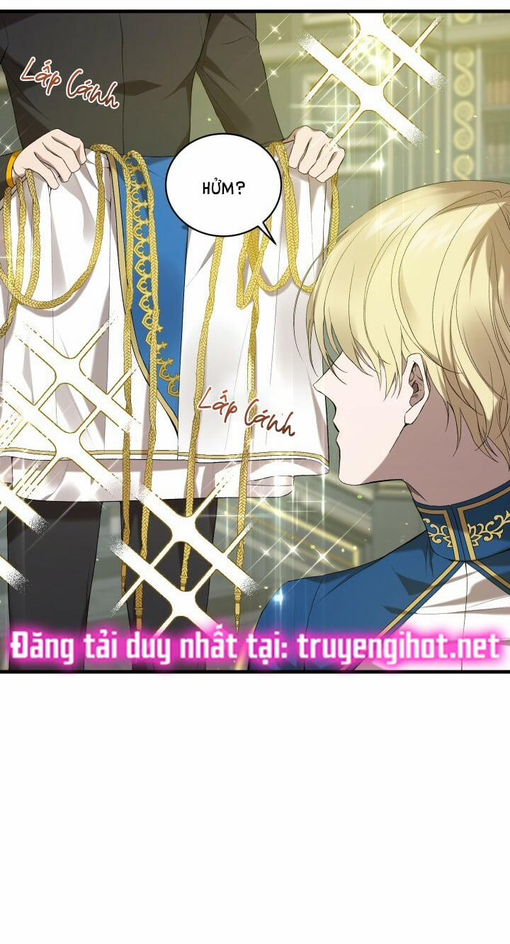 Phương Pháp Nuôi Dưỡng Thế Thân 13.1 trang 24