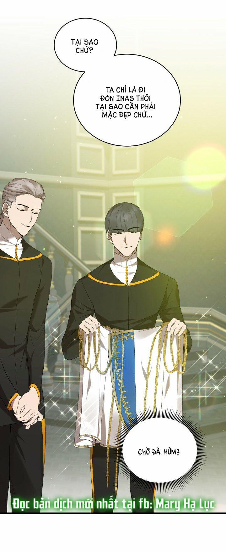 Phương Pháp Nuôi Dưỡng Thế Thân 13.1 trang 25