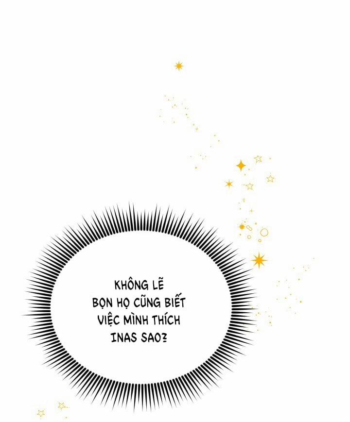 Phương Pháp Nuôi Dưỡng Thế Thân 13.1 trang 27