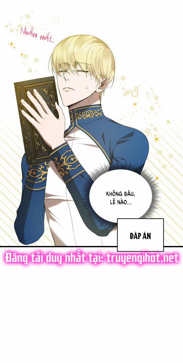 Phương Pháp Nuôi Dưỡng Thế Thân 13.1 trang 28