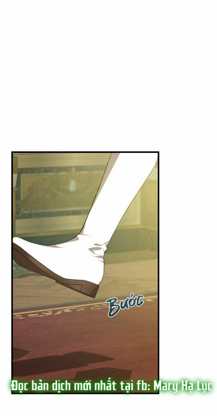 Phương Pháp Nuôi Dưỡng Thế Thân 13.1 trang 29