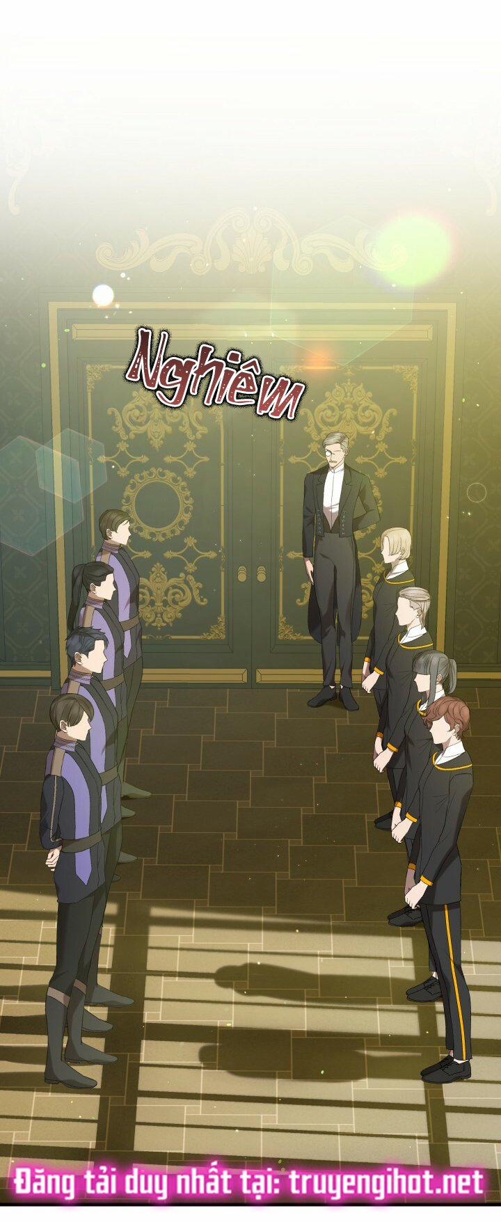 Phương Pháp Nuôi Dưỡng Thế Thân 13.1 trang 3