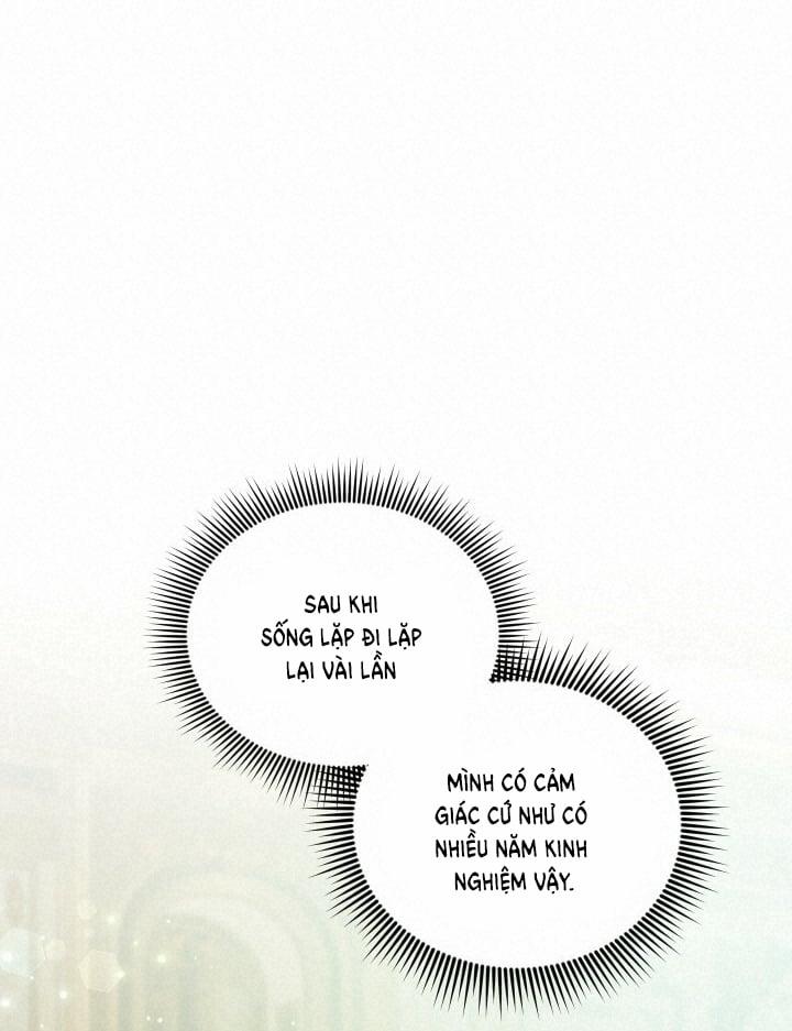 Phương Pháp Nuôi Dưỡng Thế Thân 13.1 trang 30