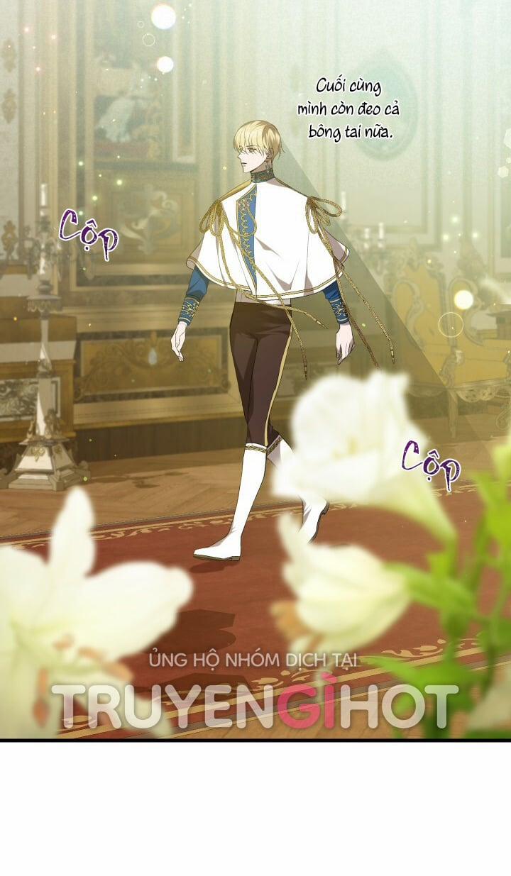 Phương Pháp Nuôi Dưỡng Thế Thân 13.1 trang 31