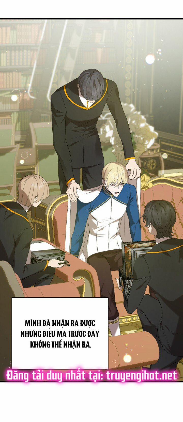 Phương Pháp Nuôi Dưỡng Thế Thân 13.1 trang 32