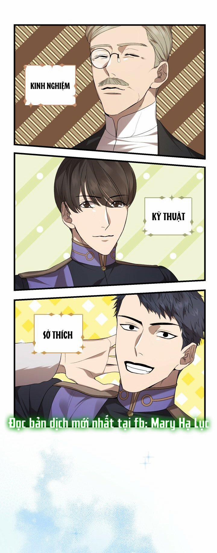 Phương Pháp Nuôi Dưỡng Thế Thân 13.1 trang 33