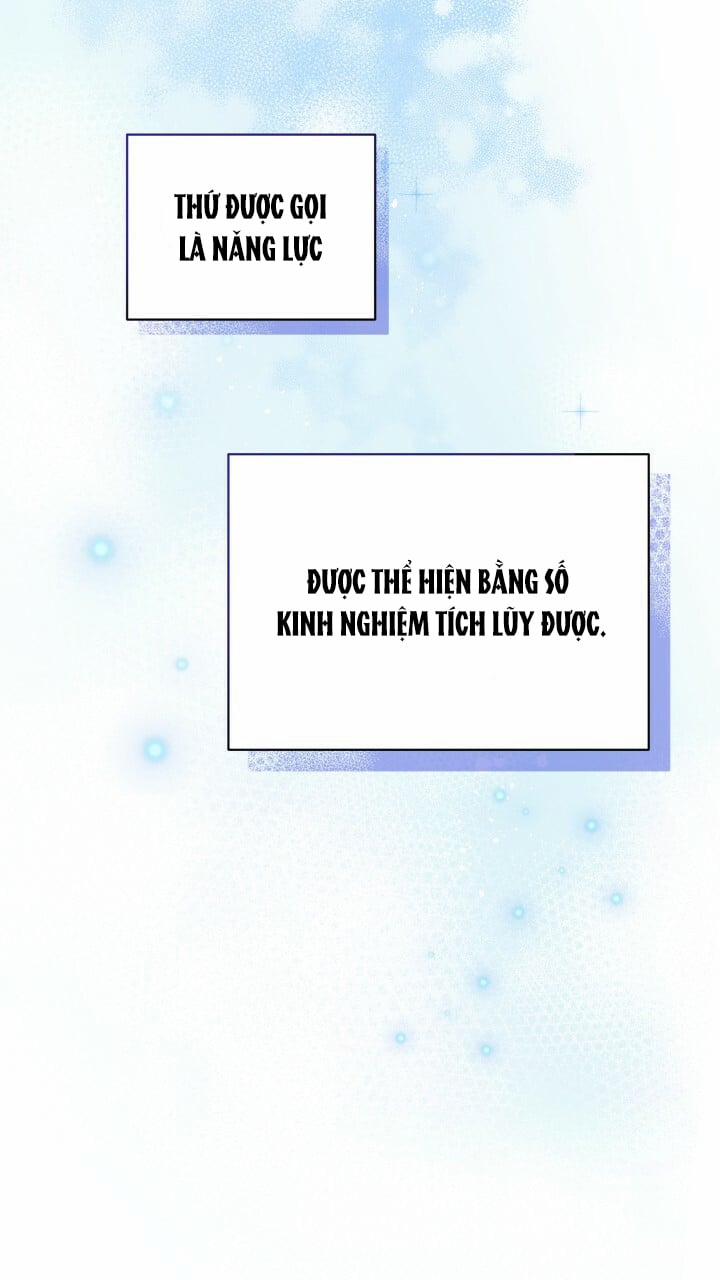 Phương Pháp Nuôi Dưỡng Thế Thân 13.1 trang 34