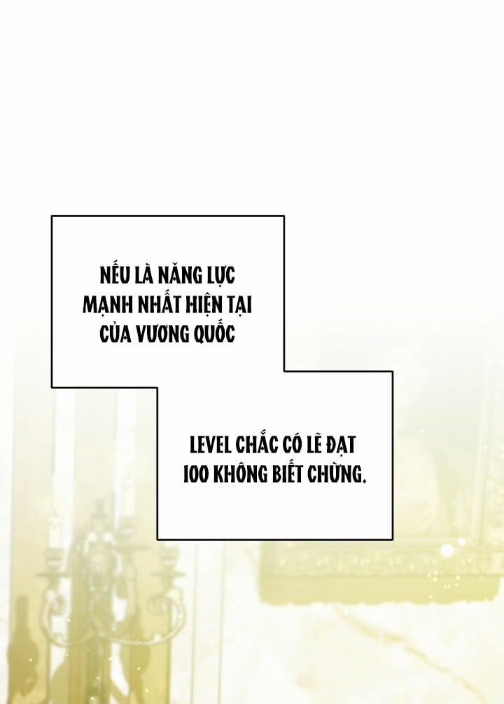 Phương Pháp Nuôi Dưỡng Thế Thân 13.1 trang 37