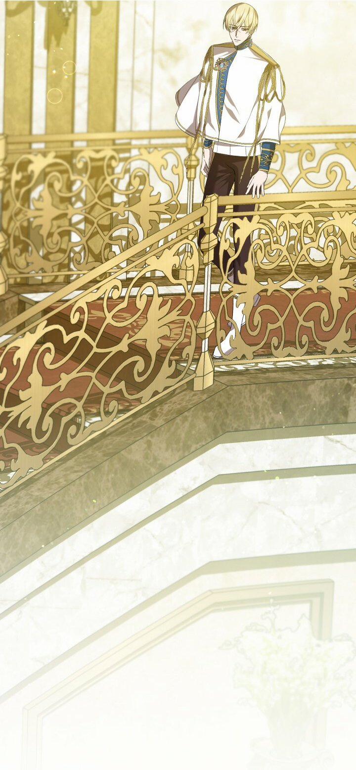 Phương Pháp Nuôi Dưỡng Thế Thân 13.1 trang 38