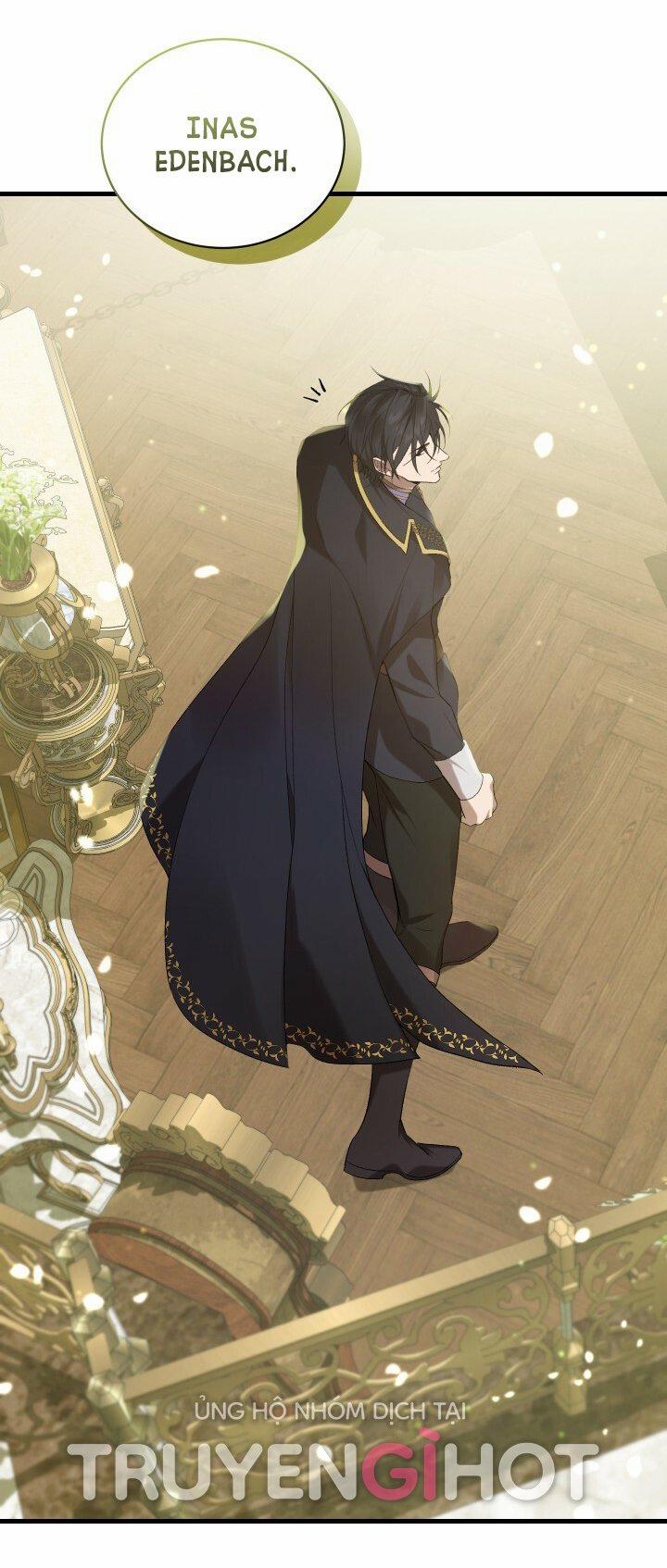 Phương Pháp Nuôi Dưỡng Thế Thân 13.1 trang 39